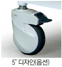 e9bc59a210fb4561c4cbc94e6e10f62c_1611030174_2909.PNG e9bc59a210fb4561c4cbc94e6e10f62c_1611030174_2909.PNG