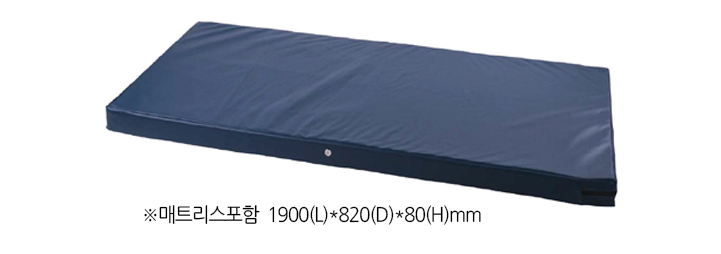 f905dfea703faf9413cdc278513d4d78_1610950189_3159.PNG f905dfea703faf9413cdc278513d4d78_1610950189_3159.PNG