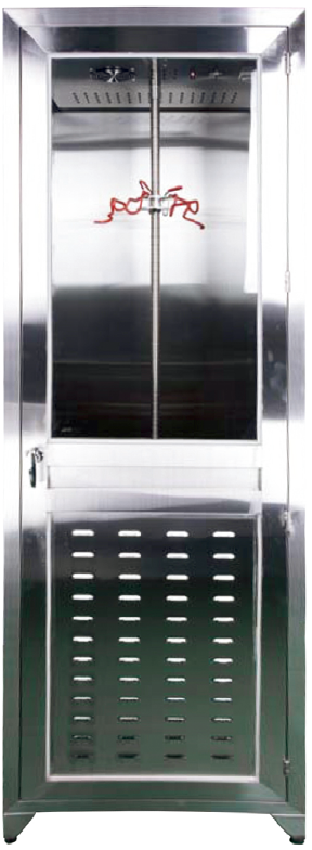 AK-SC102(내시경 걸이)